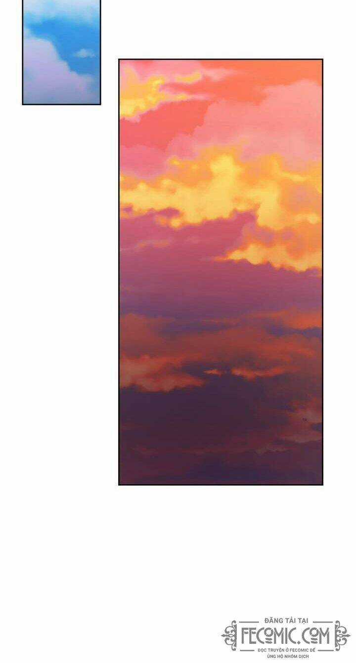 Tôi Đã Nhận Nuôi Nam Chính Chapter 5 trang 31