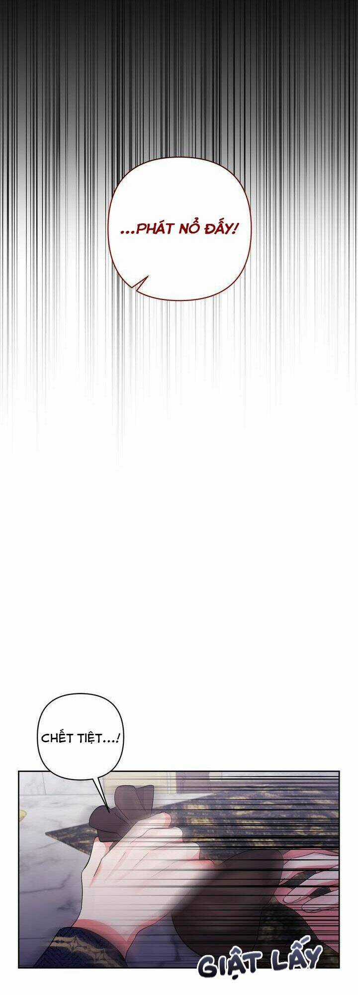 Tôi Đã Nhận Nuôi Nam Chính Chapter 5 trang 46