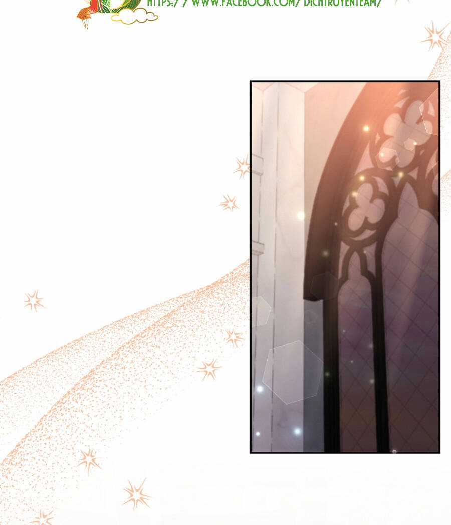 Tôi Đã Nhận Nuôi Nam Chính Chapter 50 trang 1