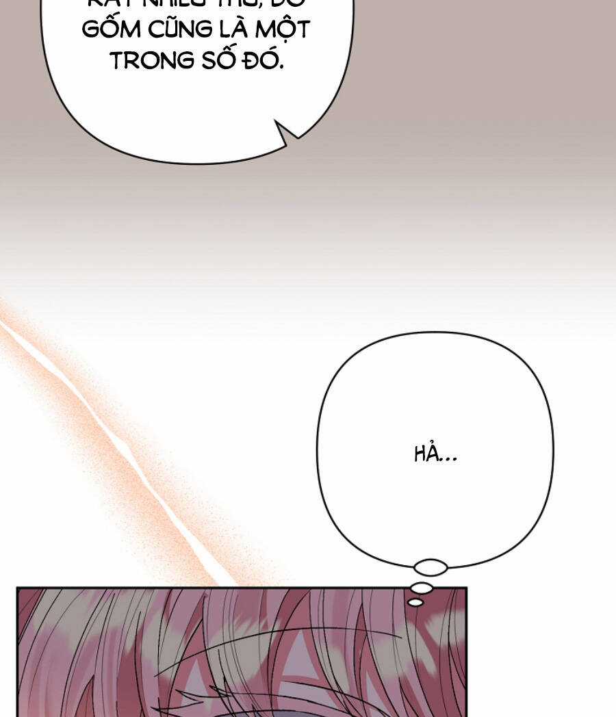 Tôi Đã Nhận Nuôi Nam Chính Chapter 50 trang 10