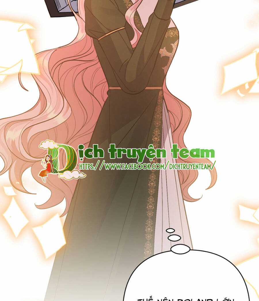 Tôi Đã Nhận Nuôi Nam Chính Chapter 50 trang 102