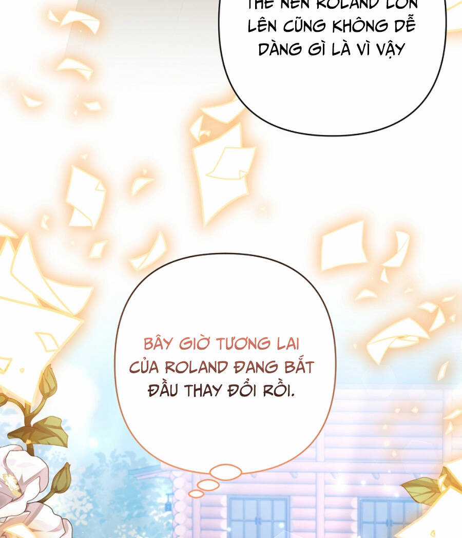 Tôi Đã Nhận Nuôi Nam Chính Chapter 50 trang 103