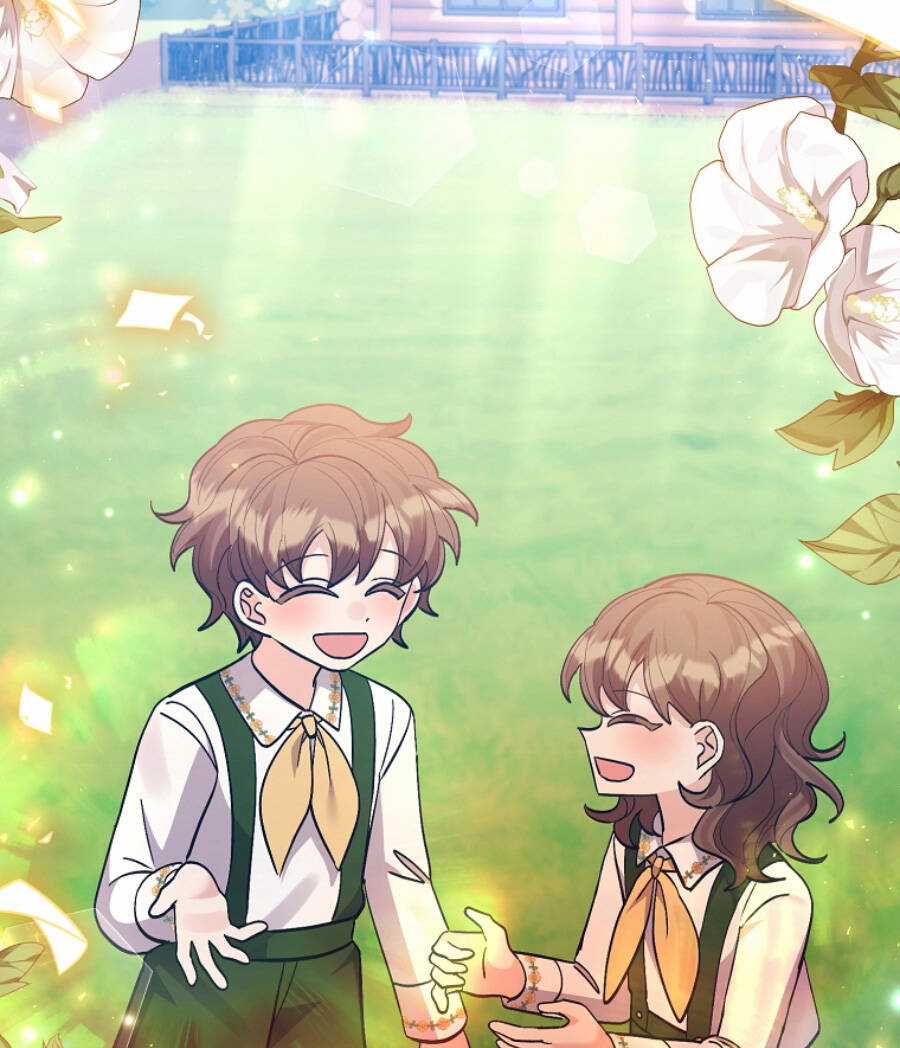 Tôi Đã Nhận Nuôi Nam Chính Chapter 50 trang 104