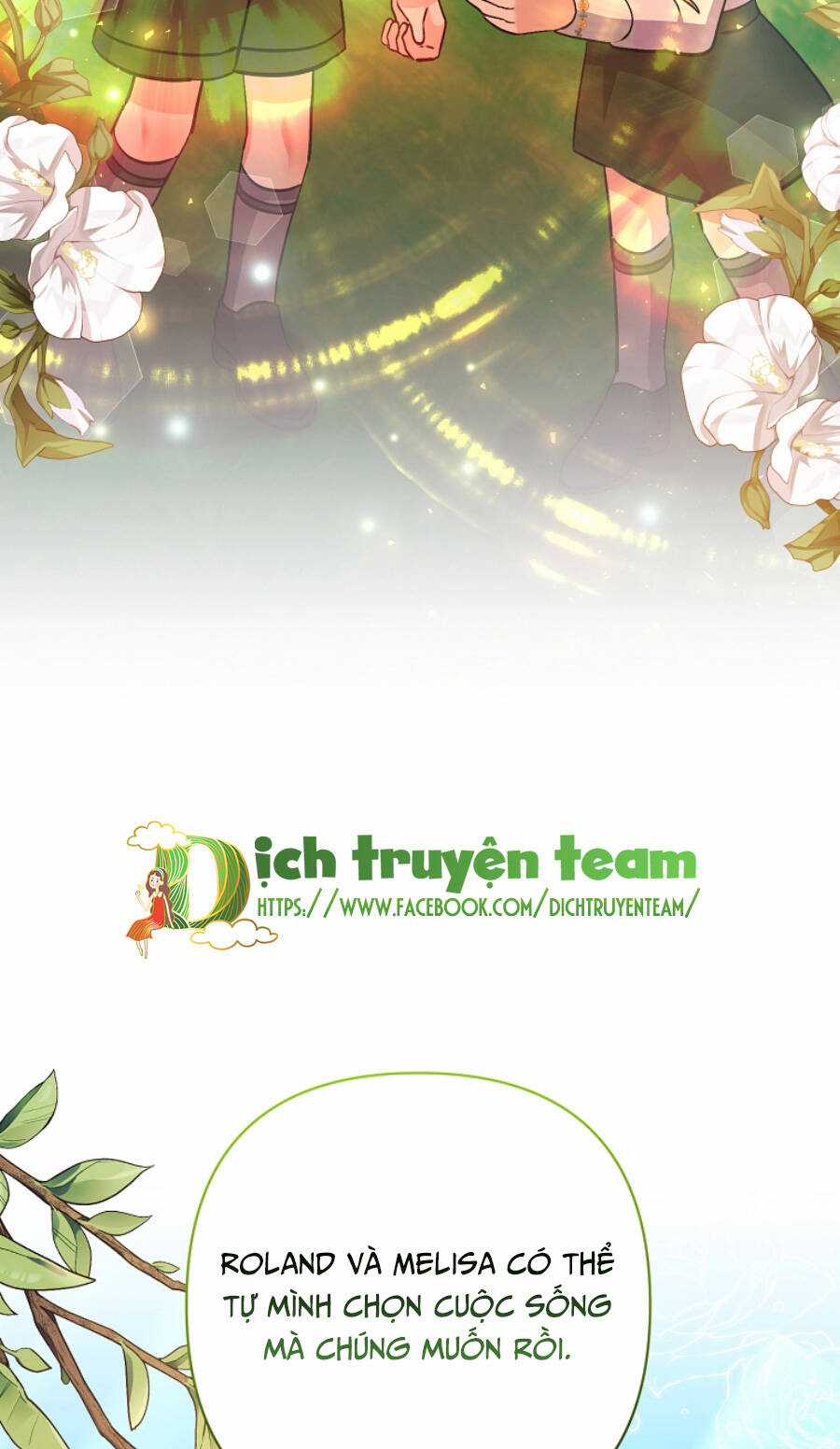 Tôi Đã Nhận Nuôi Nam Chính Chapter 50 trang 105