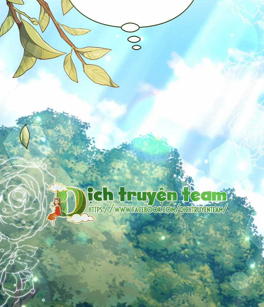 Tôi Đã Nhận Nuôi Nam Chính Chapter 50 trang 106