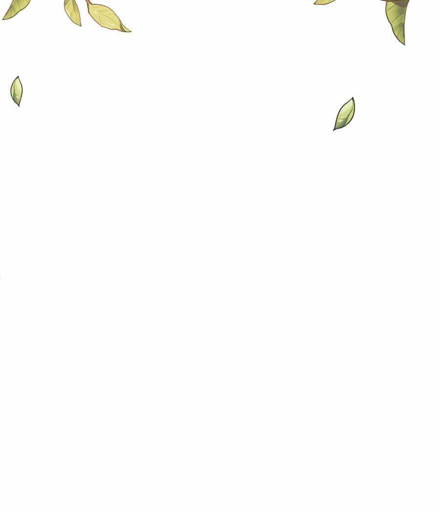 Tôi Đã Nhận Nuôi Nam Chính Chapter 50 trang 108