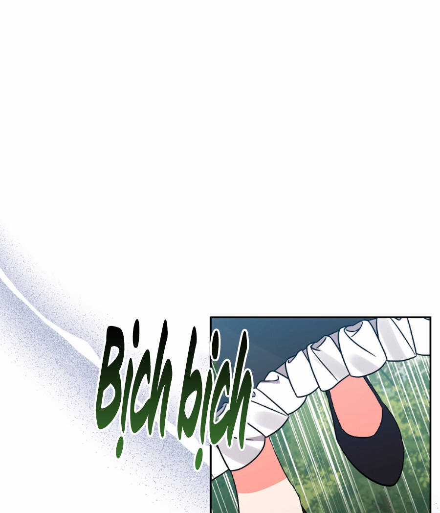 Tôi Đã Nhận Nuôi Nam Chính Chapter 50 trang 109