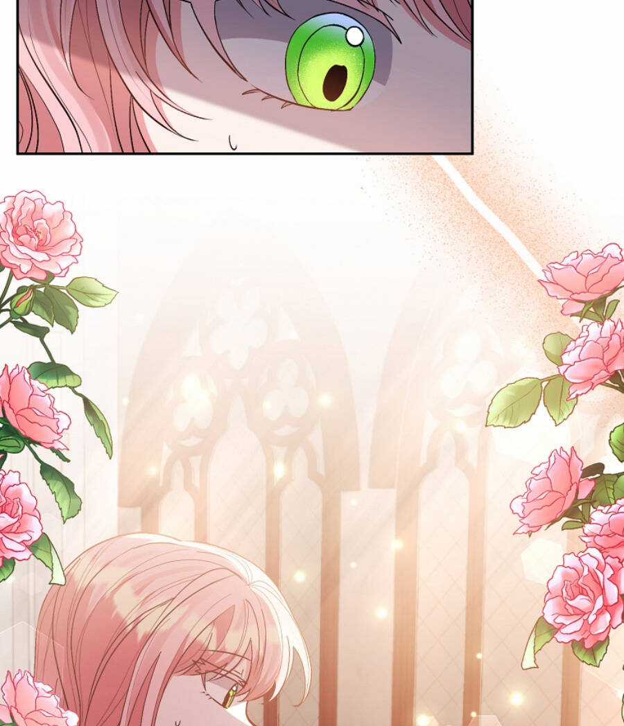 Tôi Đã Nhận Nuôi Nam Chính Chapter 50 trang 11