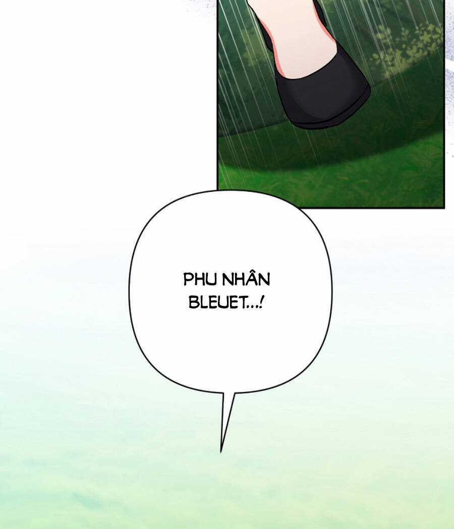 Tôi Đã Nhận Nuôi Nam Chính Chapter 50 trang 110