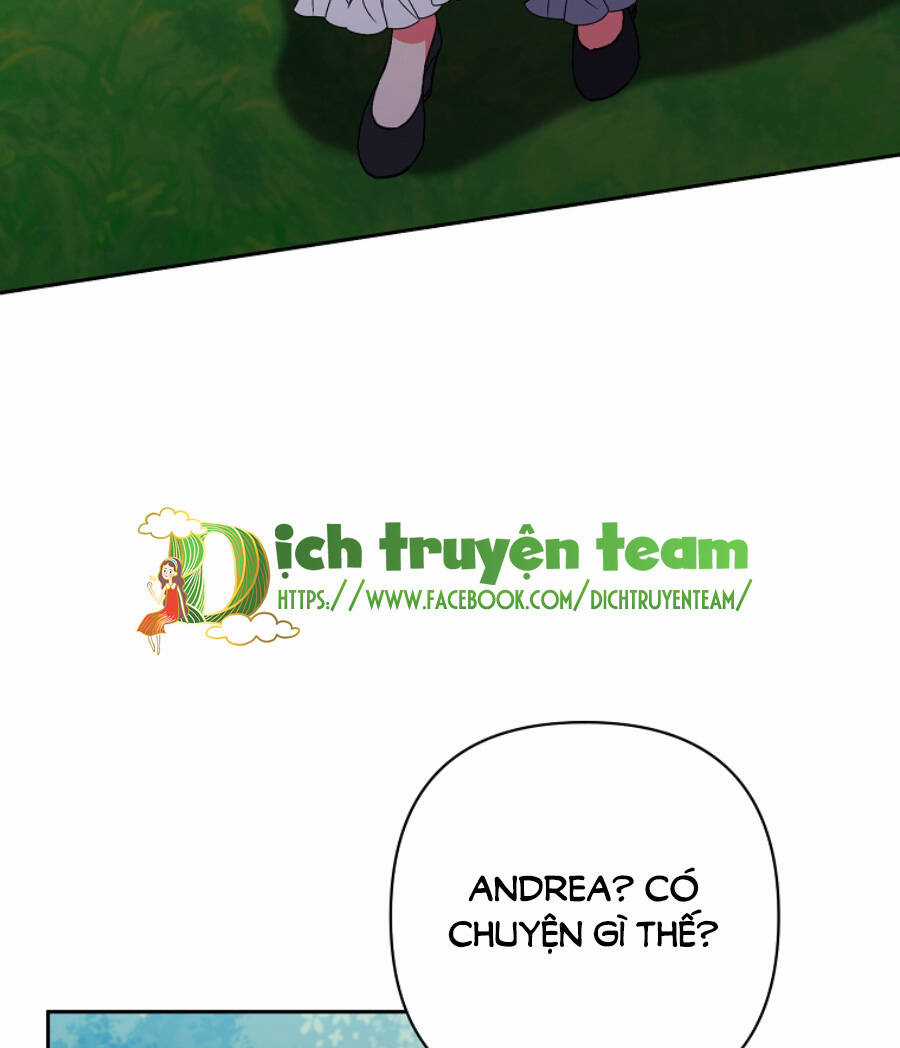 Tôi Đã Nhận Nuôi Nam Chính Chapter 50 trang 112