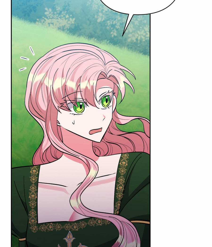 Tôi Đã Nhận Nuôi Nam Chính Chapter 50 trang 113