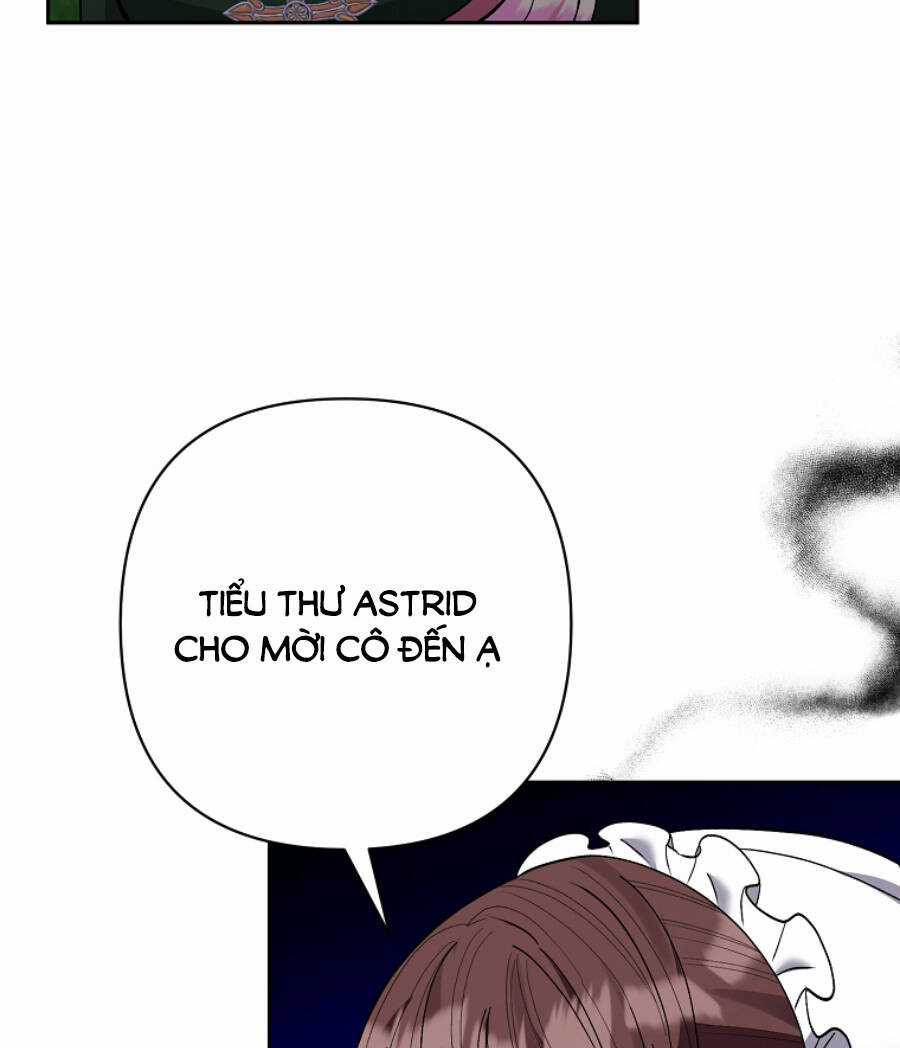 Tôi Đã Nhận Nuôi Nam Chính Chapter 50 trang 114