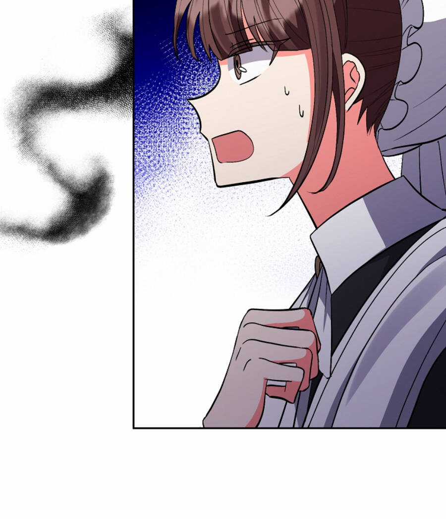 Tôi Đã Nhận Nuôi Nam Chính Chapter 50 trang 115