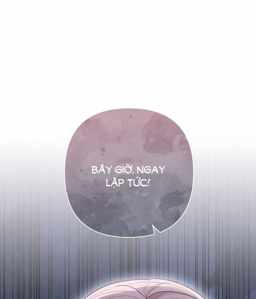 Tôi Đã Nhận Nuôi Nam Chính Chapter 50 trang 116