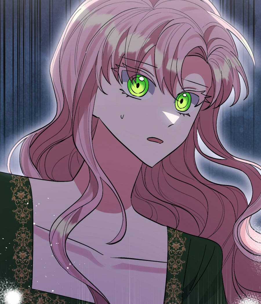 Tôi Đã Nhận Nuôi Nam Chính Chapter 50 trang 117