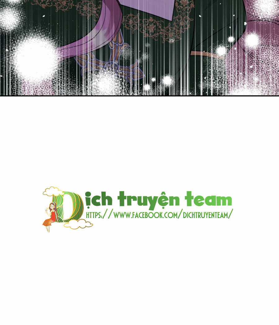 Tôi Đã Nhận Nuôi Nam Chính Chapter 50 trang 118