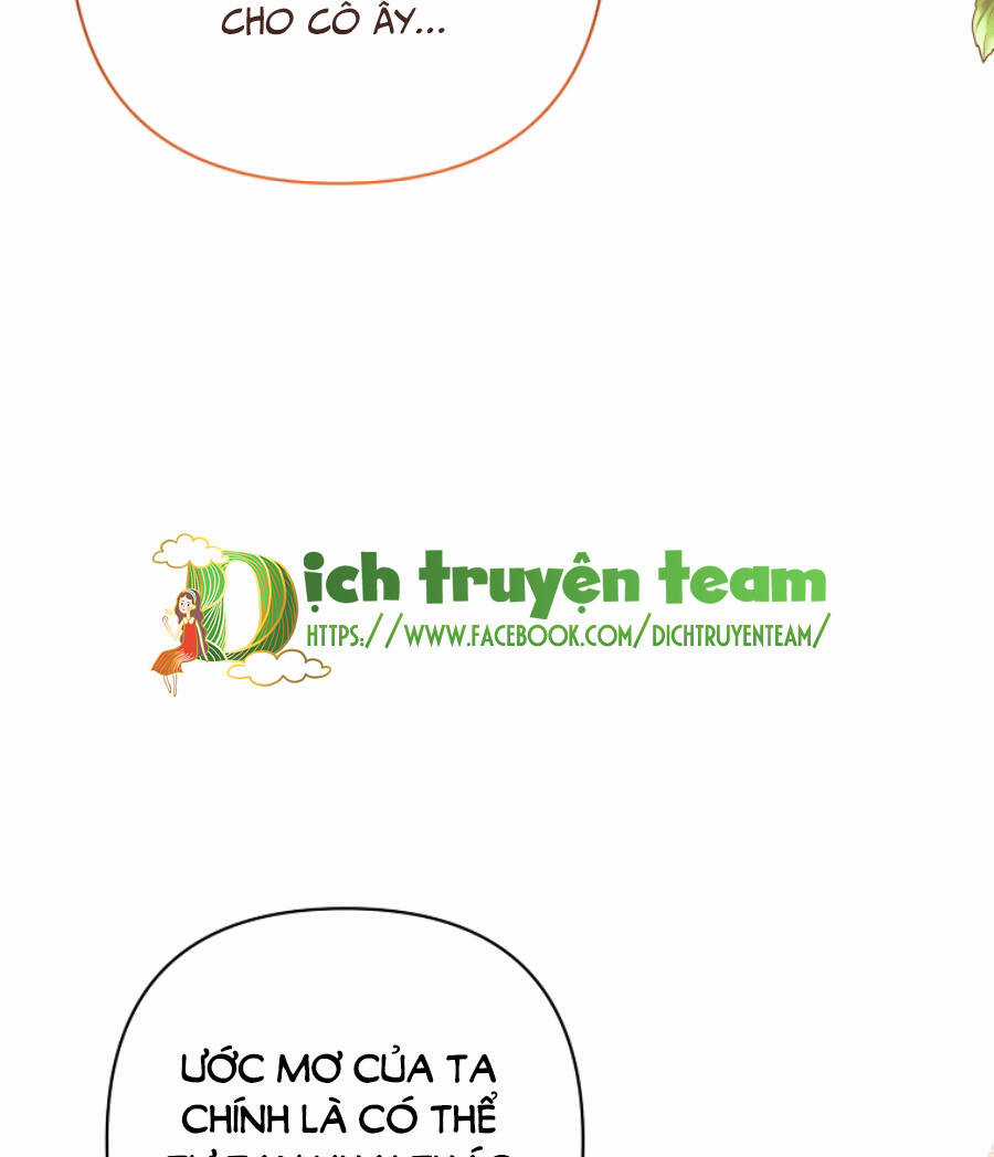 Tôi Đã Nhận Nuôi Nam Chính Chapter 50 trang 13