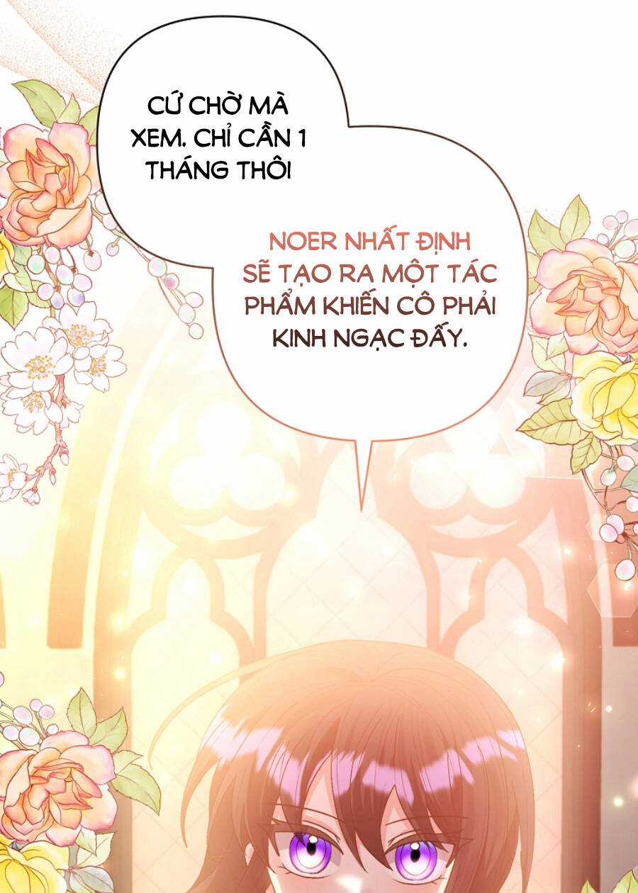 Tôi Đã Nhận Nuôi Nam Chính Chapter 50 trang 15