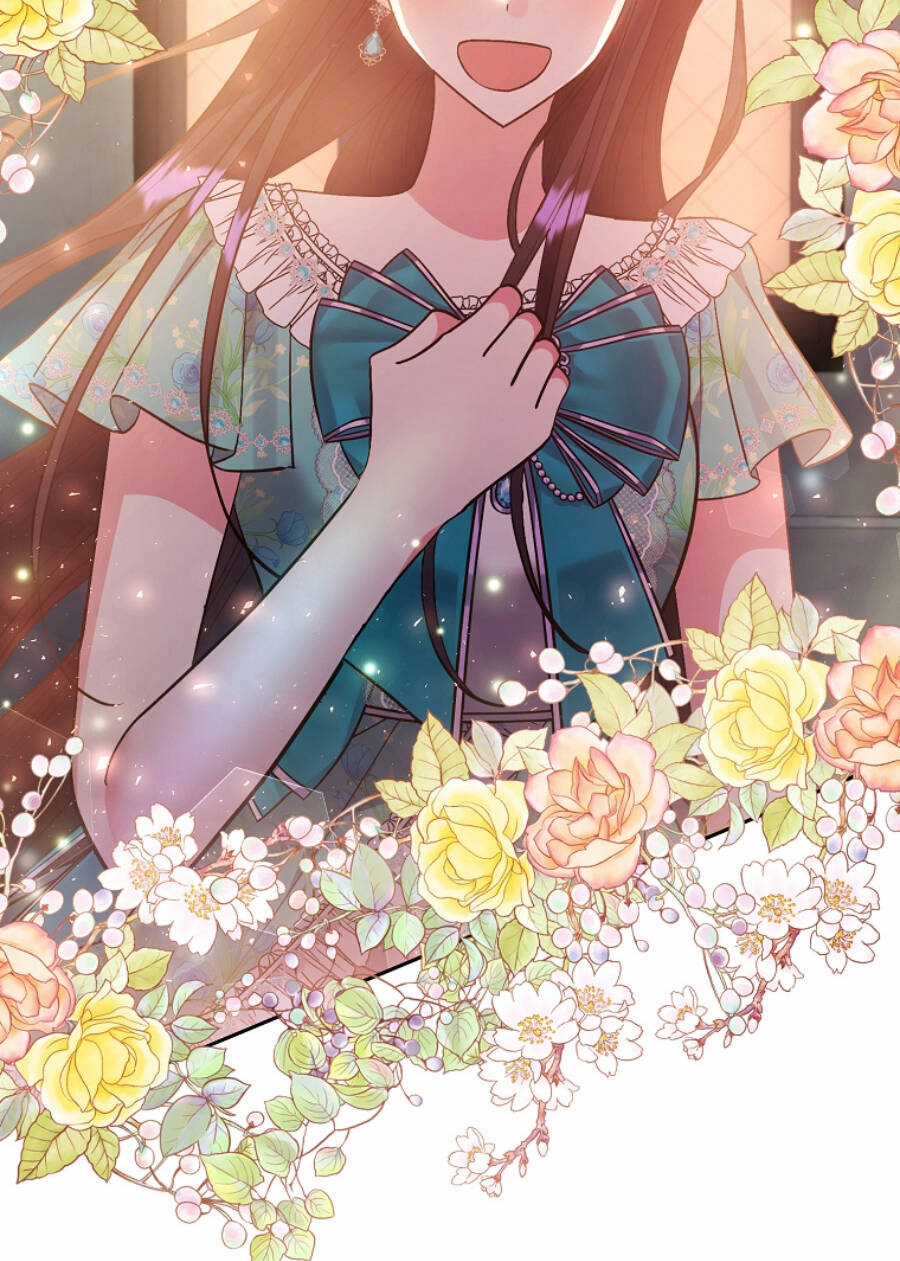 Tôi Đã Nhận Nuôi Nam Chính Chapter 50 trang 16