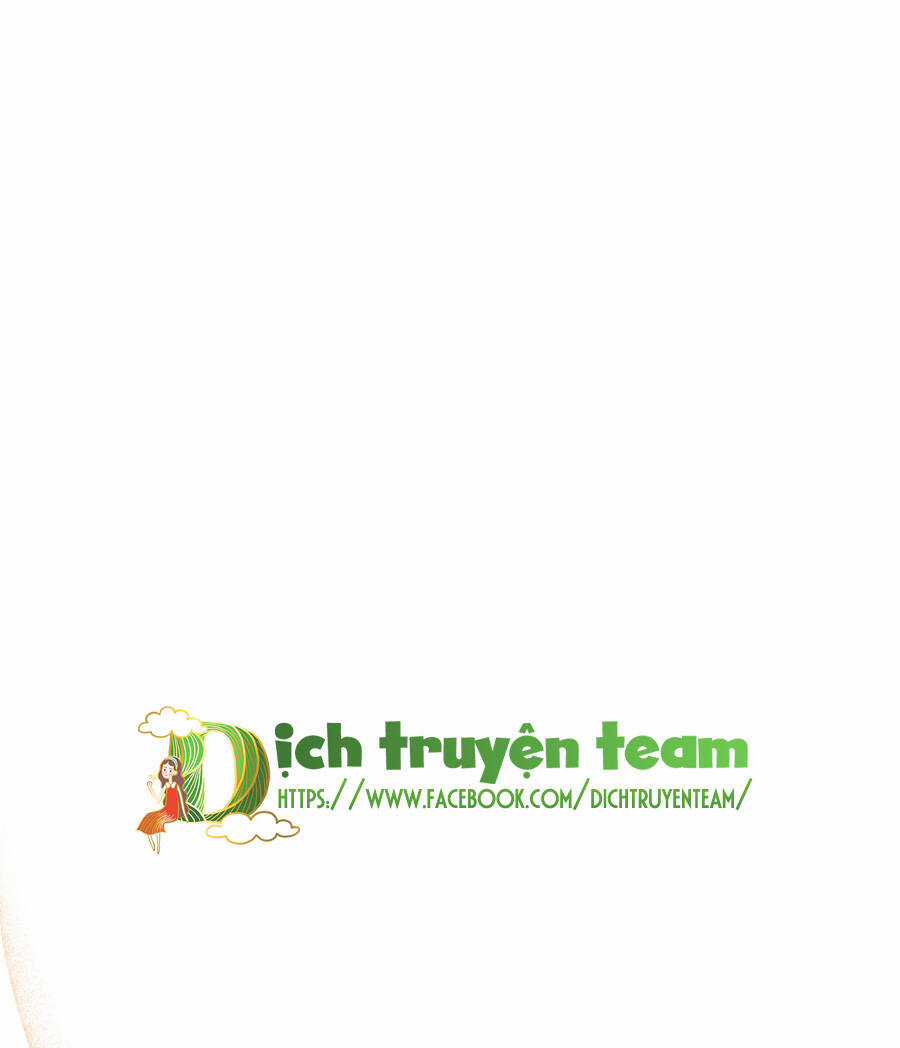 Tôi Đã Nhận Nuôi Nam Chính Chapter 50 trang 19