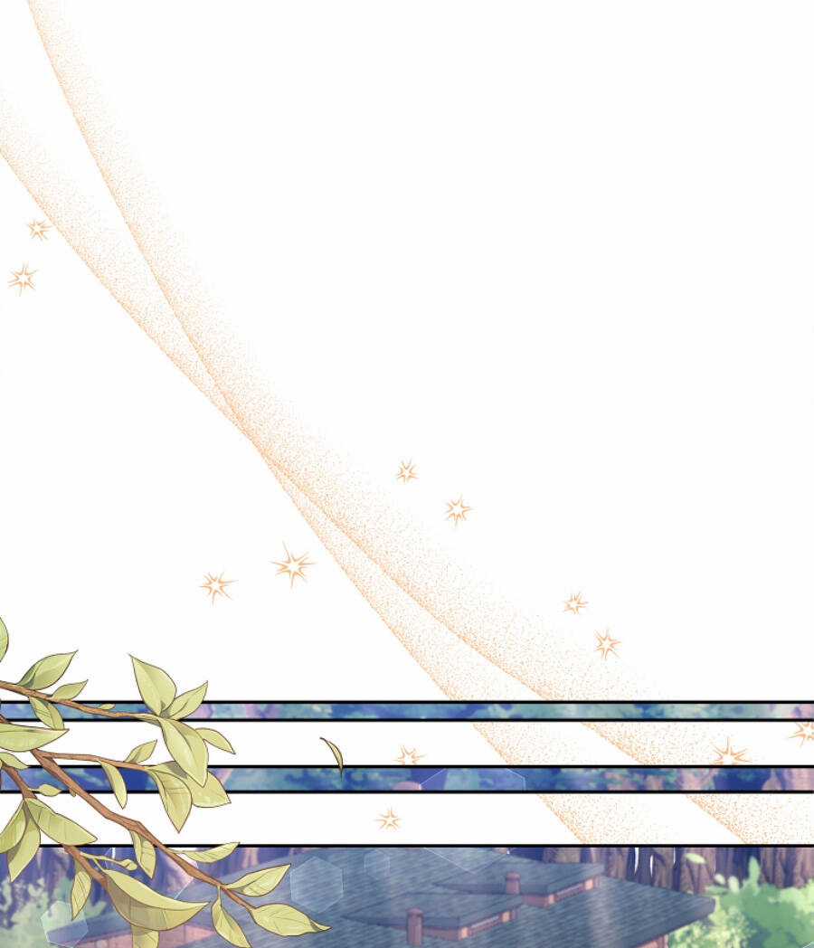 Tôi Đã Nhận Nuôi Nam Chính Chapter 50 trang 20