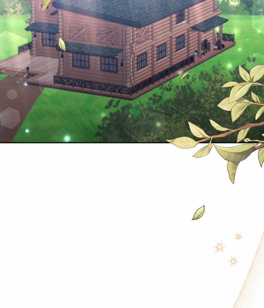 Tôi Đã Nhận Nuôi Nam Chính Chapter 50 trang 21