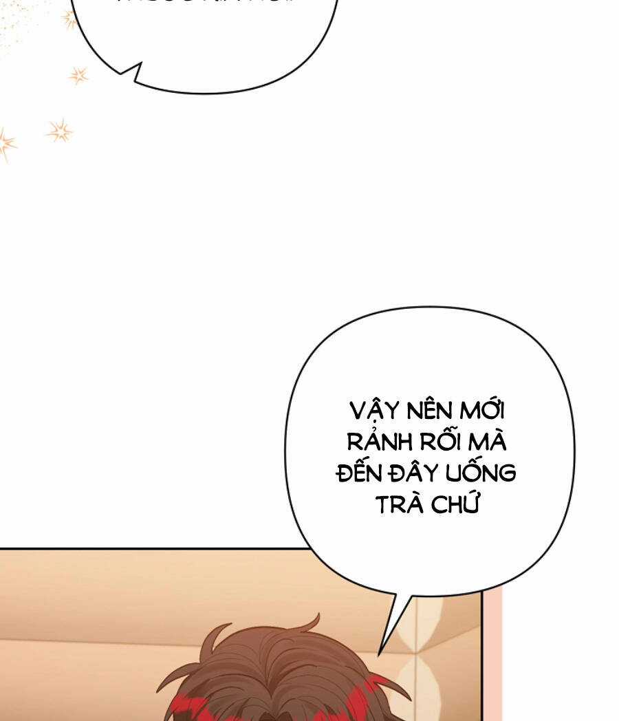 Tôi Đã Nhận Nuôi Nam Chính Chapter 50 trang 23