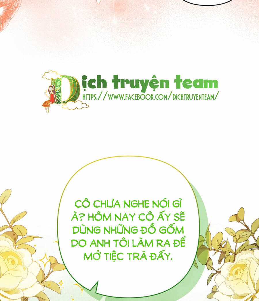 Tôi Đã Nhận Nuôi Nam Chính Chapter 50 trang 29