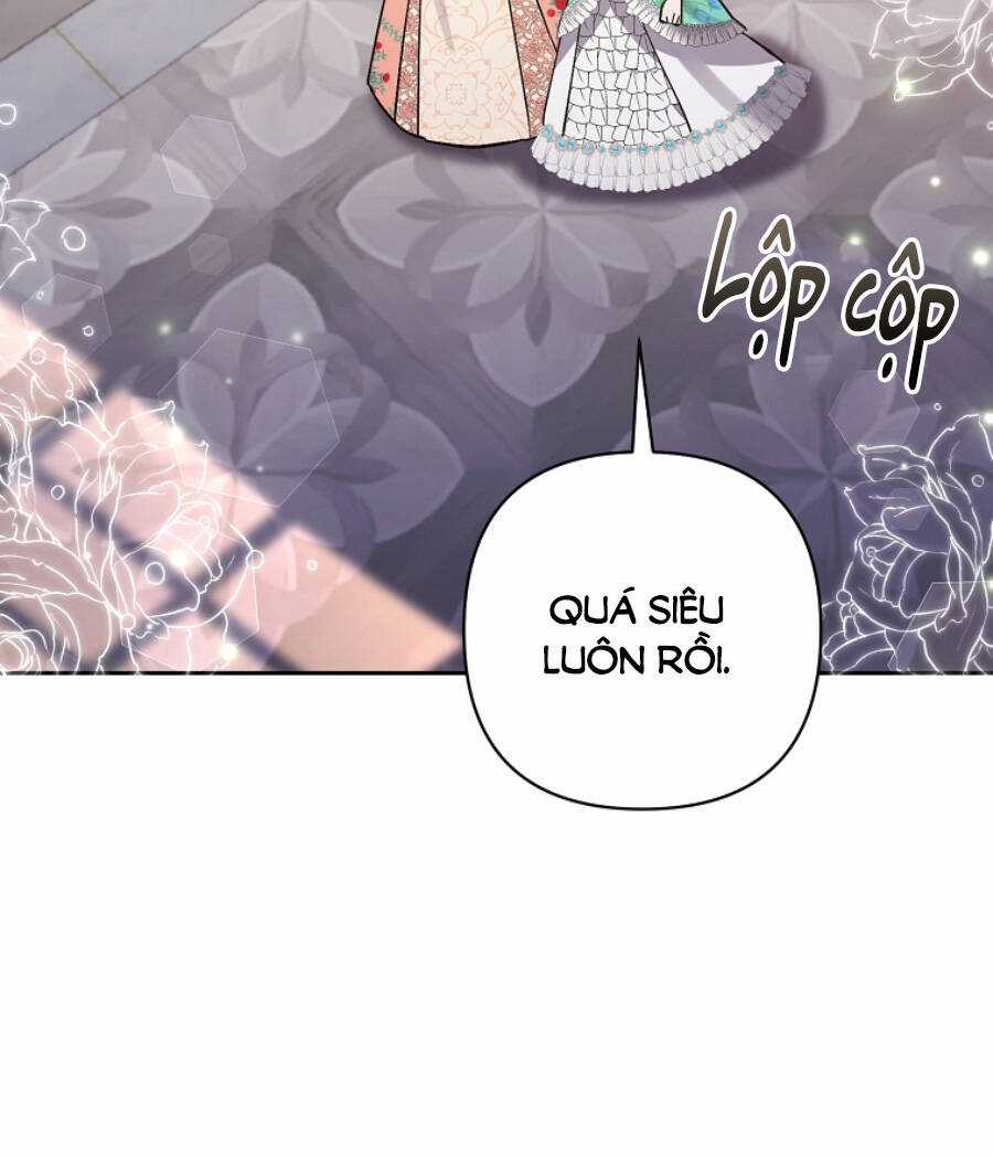 Tôi Đã Nhận Nuôi Nam Chính Chapter 50 trang 3