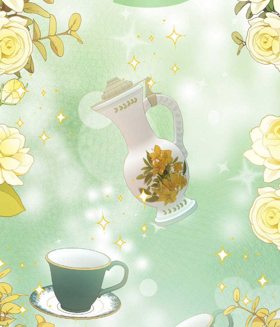 Tôi Đã Nhận Nuôi Nam Chính Chapter 50 trang 30