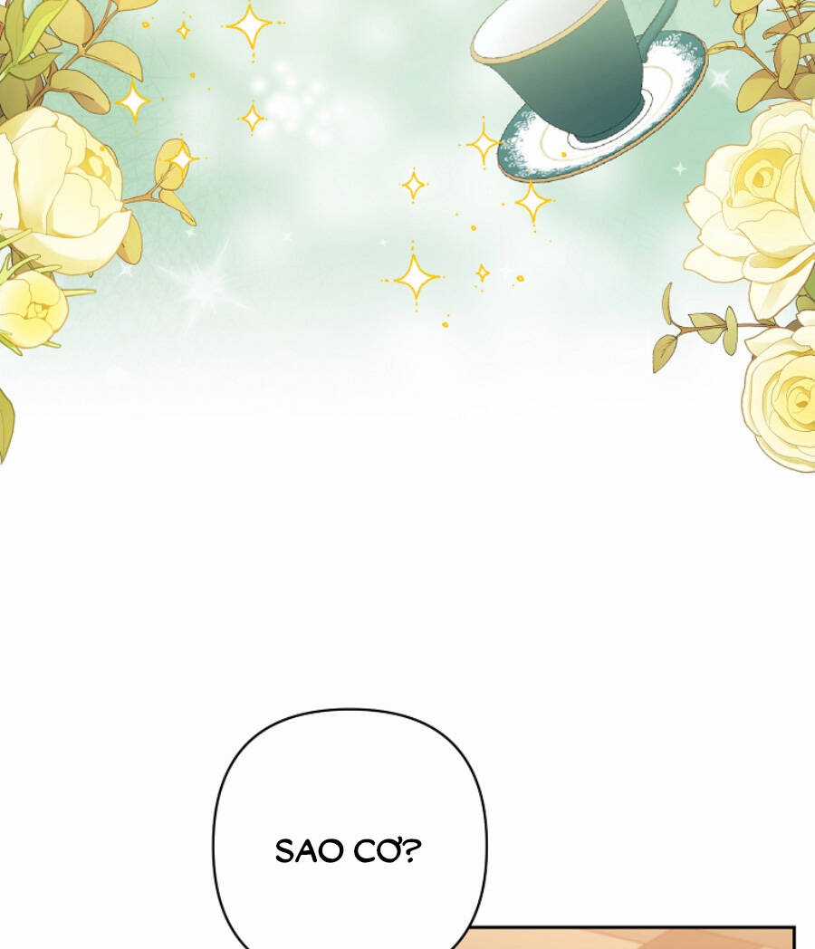 Tôi Đã Nhận Nuôi Nam Chính Chapter 50 trang 31