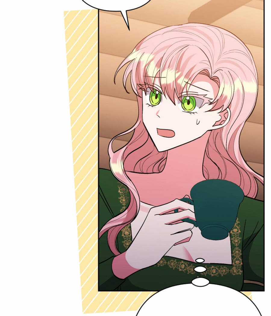 Tôi Đã Nhận Nuôi Nam Chính Chapter 50 trang 32