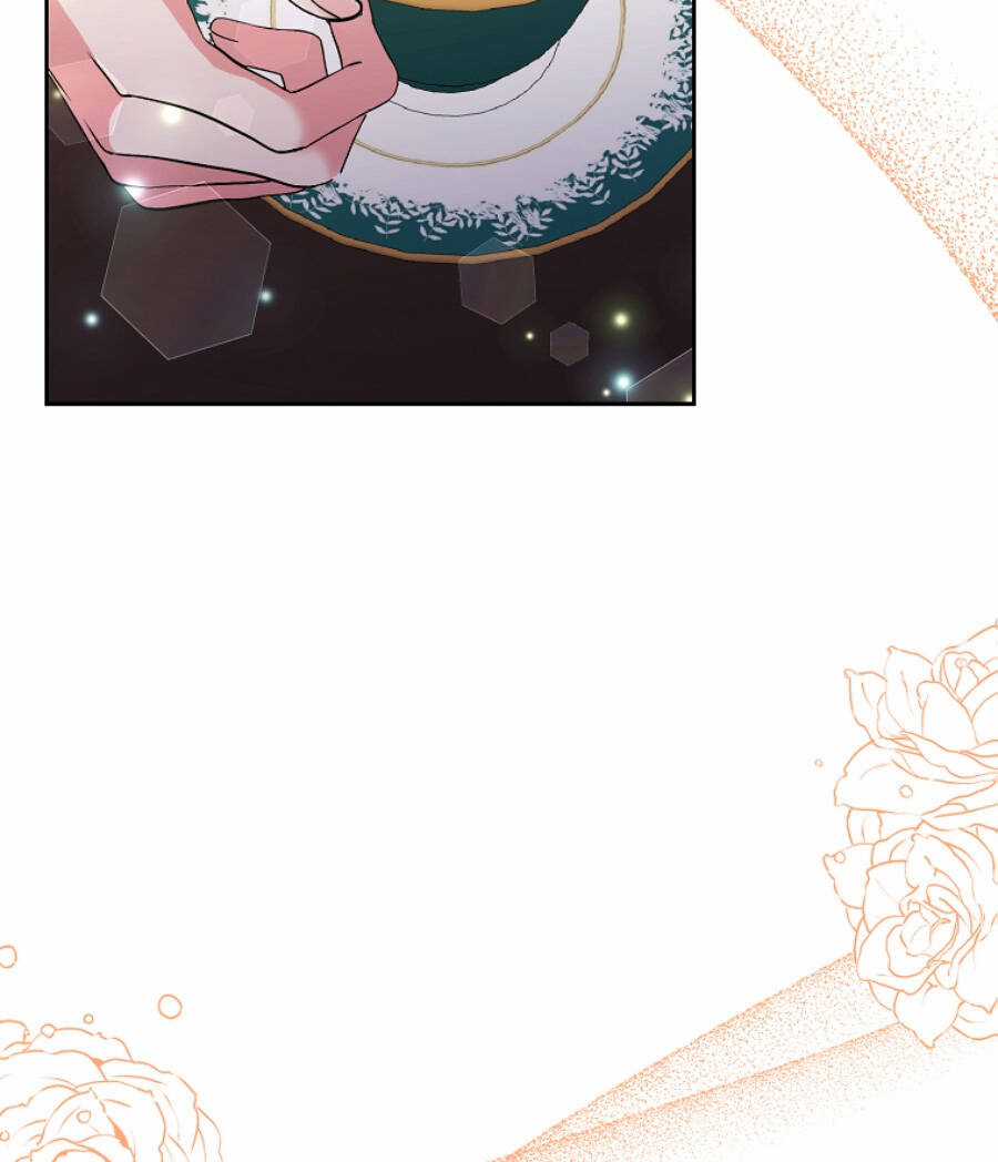 Tôi Đã Nhận Nuôi Nam Chính Chapter 50 trang 36