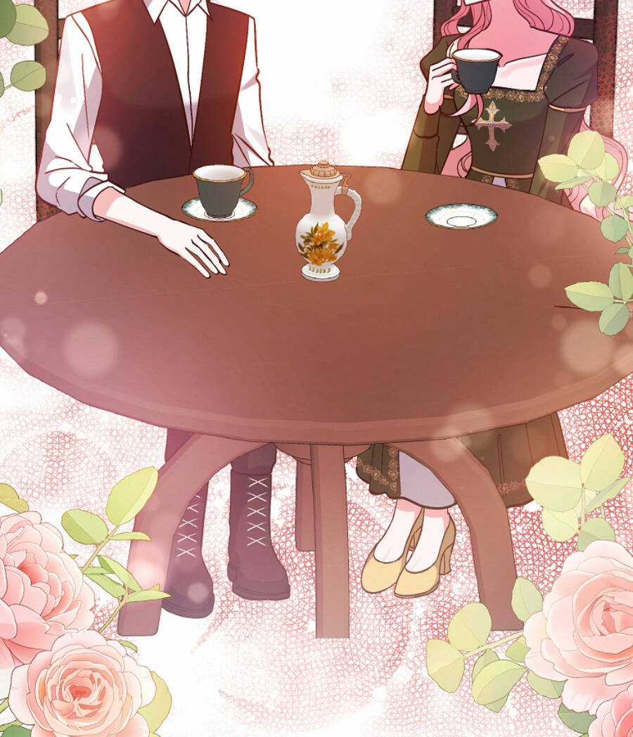 Tôi Đã Nhận Nuôi Nam Chính Chapter 50 trang 38