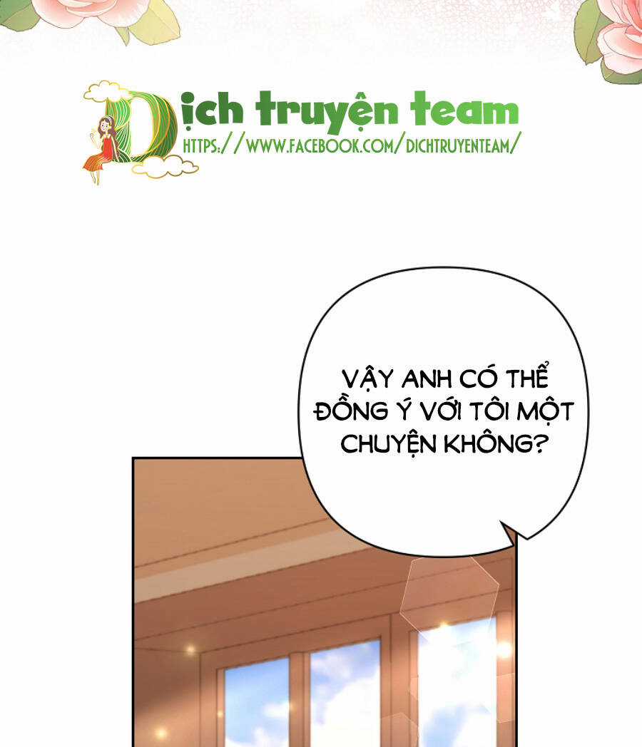 Tôi Đã Nhận Nuôi Nam Chính Chapter 50 trang 39