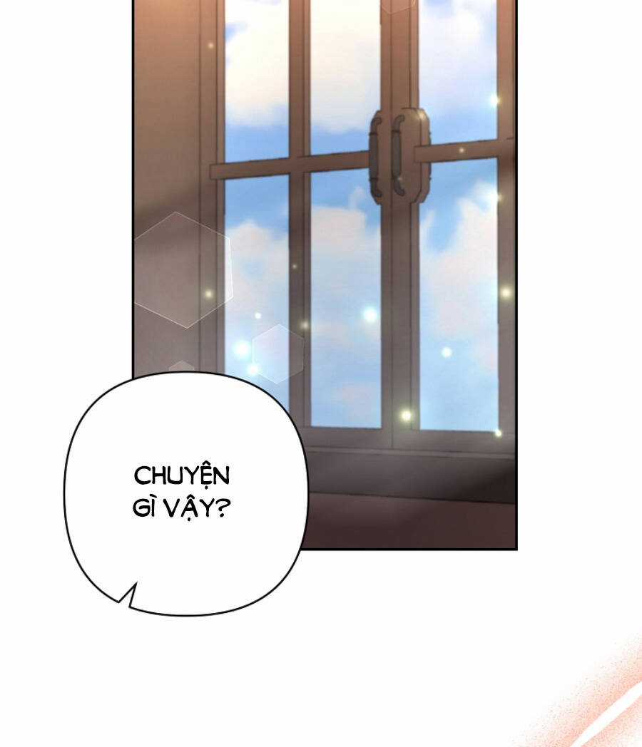 Tôi Đã Nhận Nuôi Nam Chính Chapter 50 trang 40