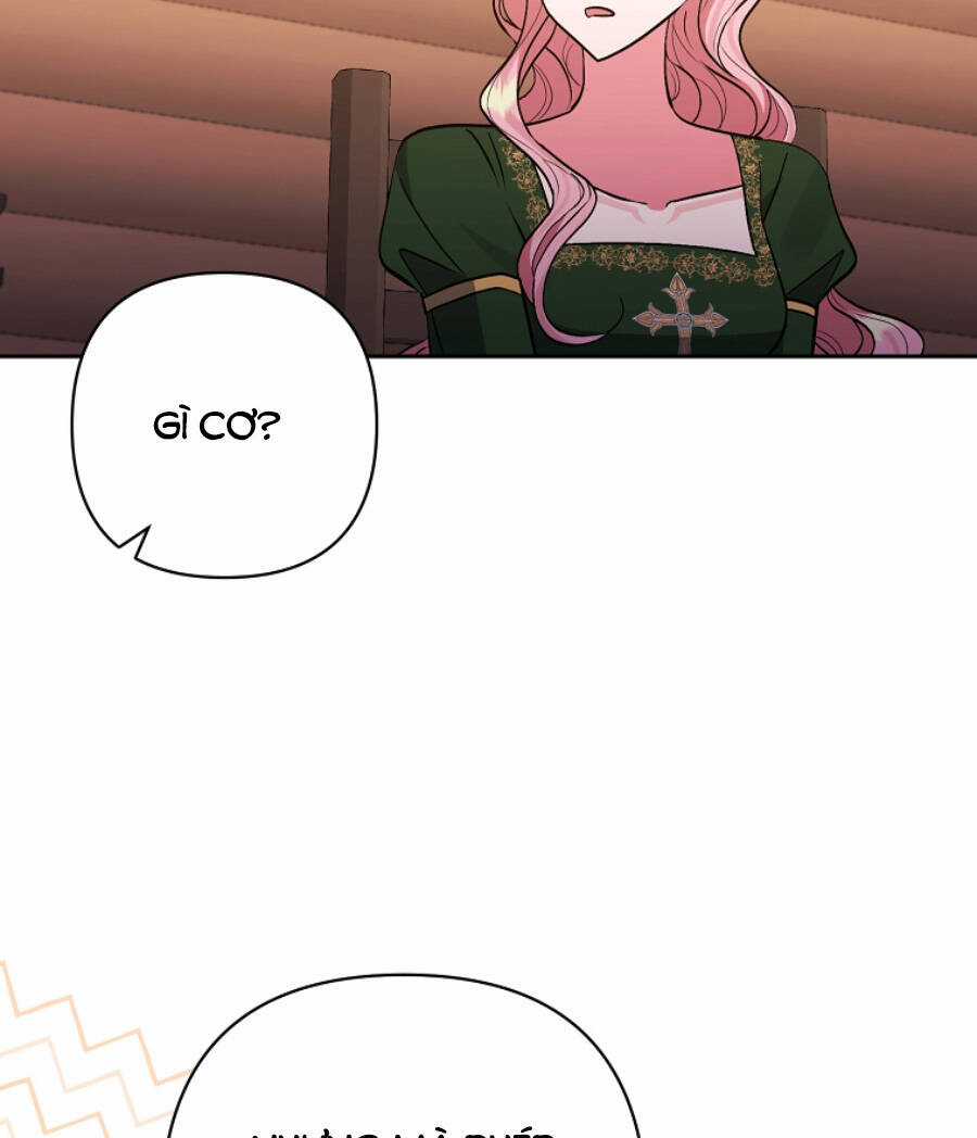 Tôi Đã Nhận Nuôi Nam Chính Chapter 50 trang 42