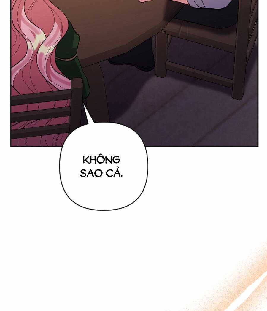 Tôi Đã Nhận Nuôi Nam Chính Chapter 50 trang 44