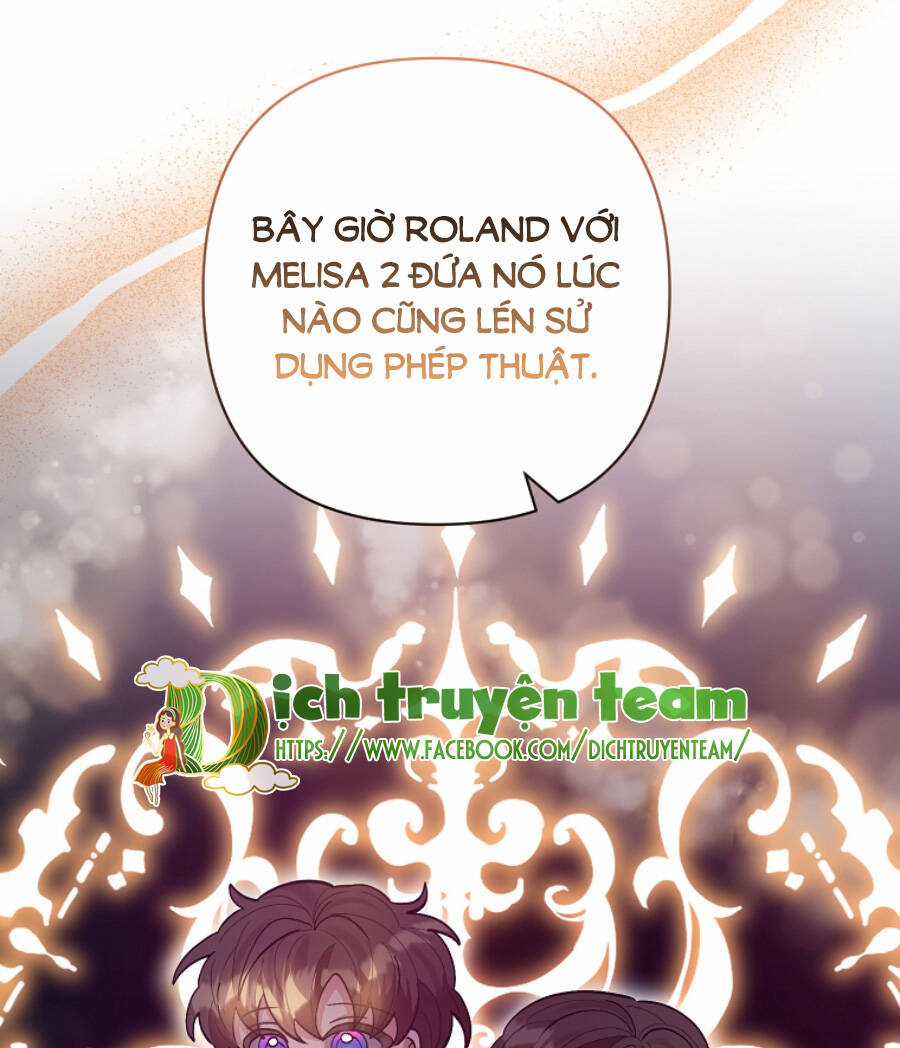 Tôi Đã Nhận Nuôi Nam Chính Chapter 50 trang 45