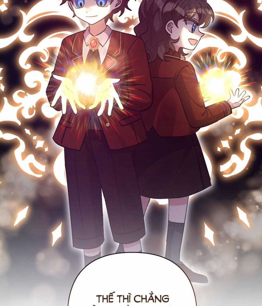 Tôi Đã Nhận Nuôi Nam Chính Chapter 50 trang 46