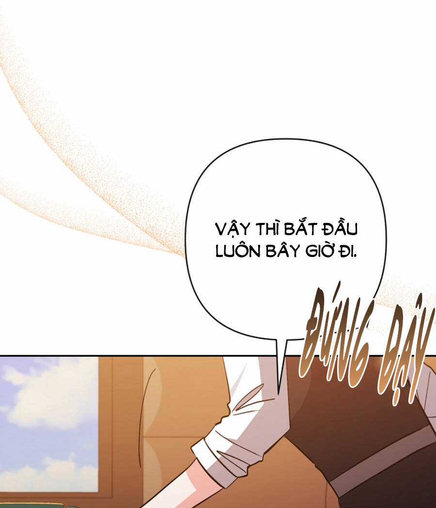 Tôi Đã Nhận Nuôi Nam Chính Chapter 50 trang 49