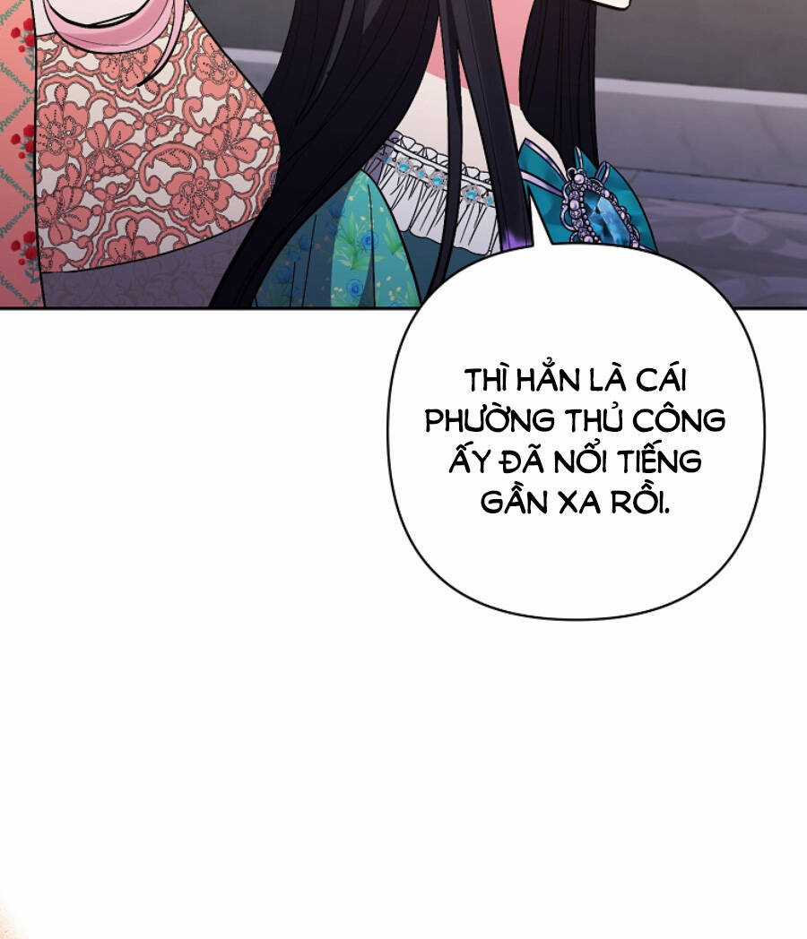 Tôi Đã Nhận Nuôi Nam Chính Chapter 50 trang 5