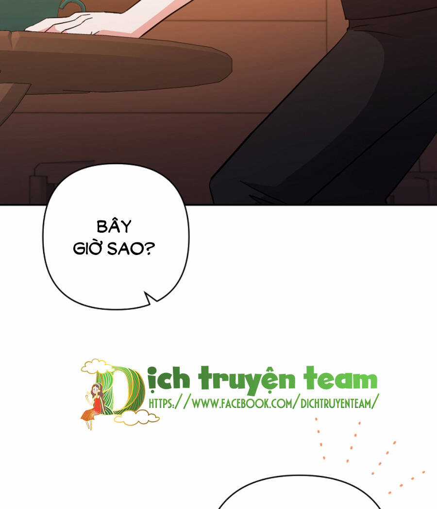 Tôi Đã Nhận Nuôi Nam Chính Chapter 50 trang 50