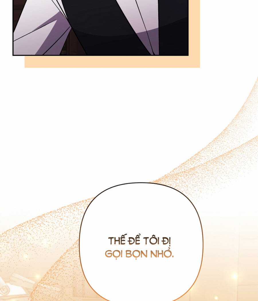 Tôi Đã Nhận Nuôi Nam Chính Chapter 50 trang 52