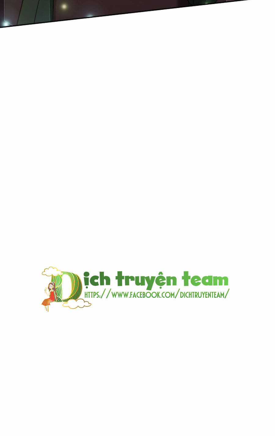 Tôi Đã Nhận Nuôi Nam Chính Chapter 50 trang 54