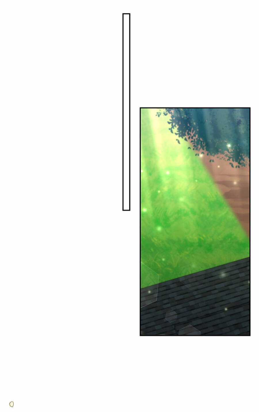 Tôi Đã Nhận Nuôi Nam Chính Chapter 50 trang 55