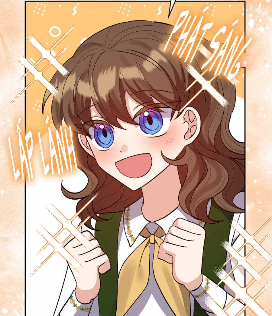 Tôi Đã Nhận Nuôi Nam Chính Chapter 50 trang 59