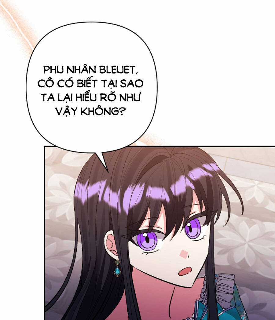 Tôi Đã Nhận Nuôi Nam Chính Chapter 50 trang 6