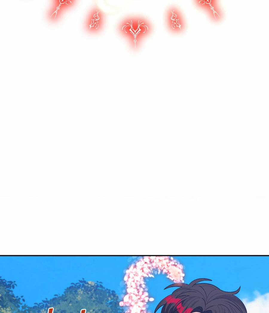 Tôi Đã Nhận Nuôi Nam Chính Chapter 50 trang 63