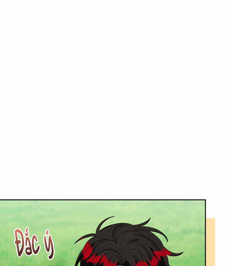 Tôi Đã Nhận Nuôi Nam Chính Chapter 50 trang 65